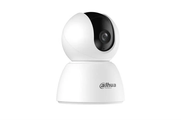 Camera IP 360 Độ 3MP Dahua DH-H3I