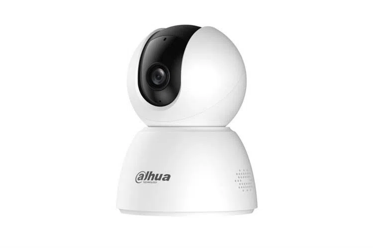 Camera IP 360 Độ 3MP Dahua DH-H3I
