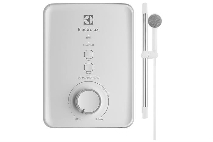 may-nuoc-nong-truc-tiep-electrolux-4500w-ewe451px-dwx6