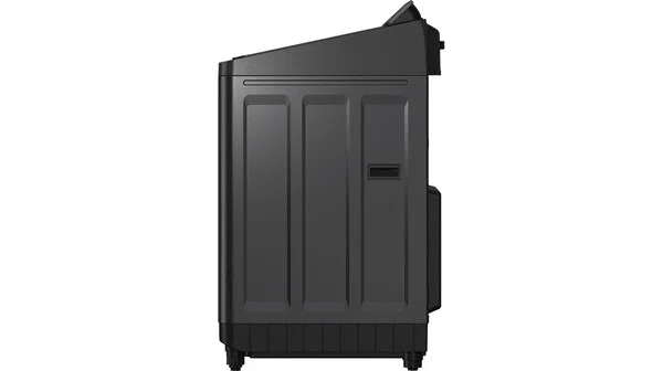 Máy GiặtCửa Trên Panasonic Inverter 10.5kg NA-FD105X3BV