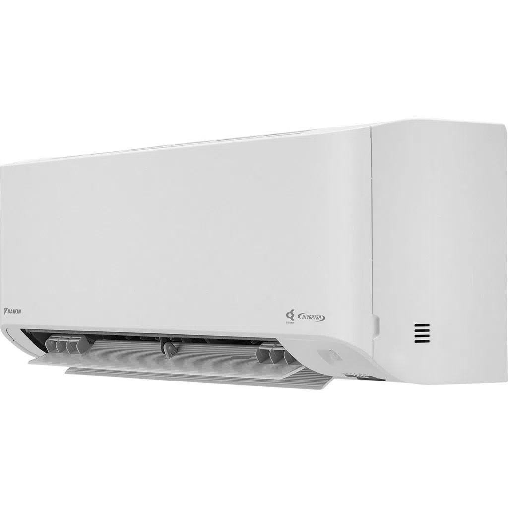 Máy lạnh Daikin Inverter 1 HP FTKY25WMVMV