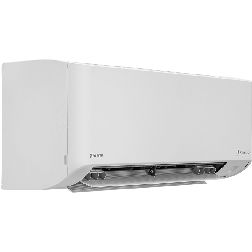 may-lanh-daikin-inverter-2-hp-ftky50zvmv