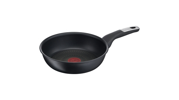 Chảo chiên Tefal Unlimited 22cm G2550302