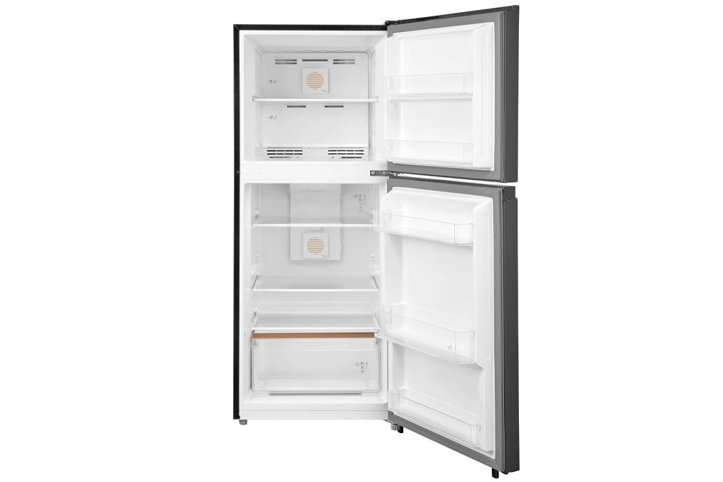 Tủ lạnh Toshiba Inverter 207 lít GR-RT268WE-PMV(68) Chính Hãng