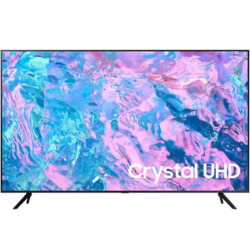 Tivi chuyên dụng Samsung 75 inch HG75CU700AWXXV