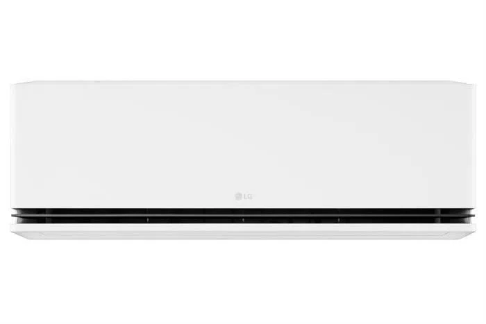 Máy lạnh LG Inverter 1 HP IDH09M1