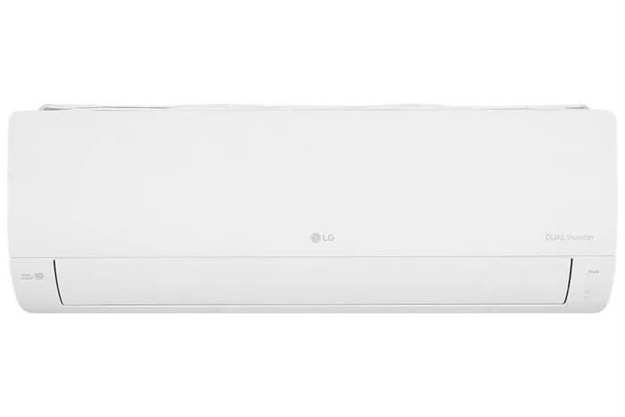 Máy lạnh LG Inverter 1 HP IEC09M1
