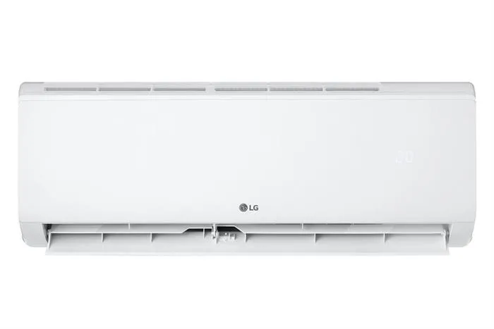Máy lạnh LG Inverter 1 HP IFC09M1 Chính Hãng