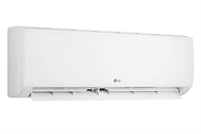 Máy lạnh LG Inverter 1 HP IFC09M1 Chính Hãng