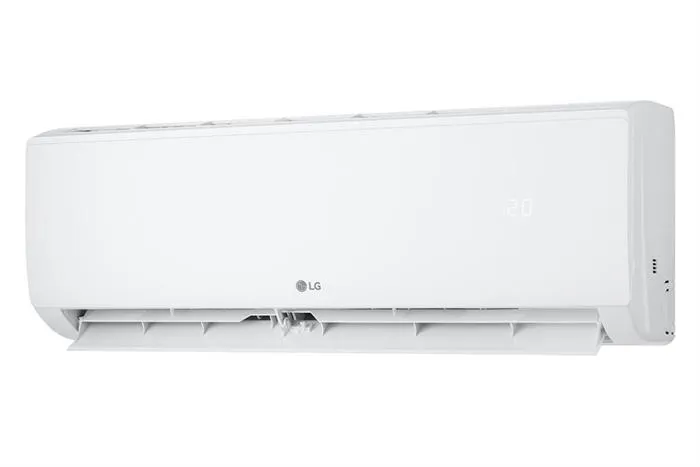 Máy lạnh LG Inverter 1 HP IFC09M1 Chính Hãng