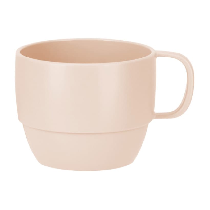 coc-nuoc-inochi-nagoya-350ml-cao