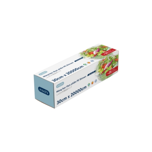 mang-boc-thuc-pham-pe-inochi-20000