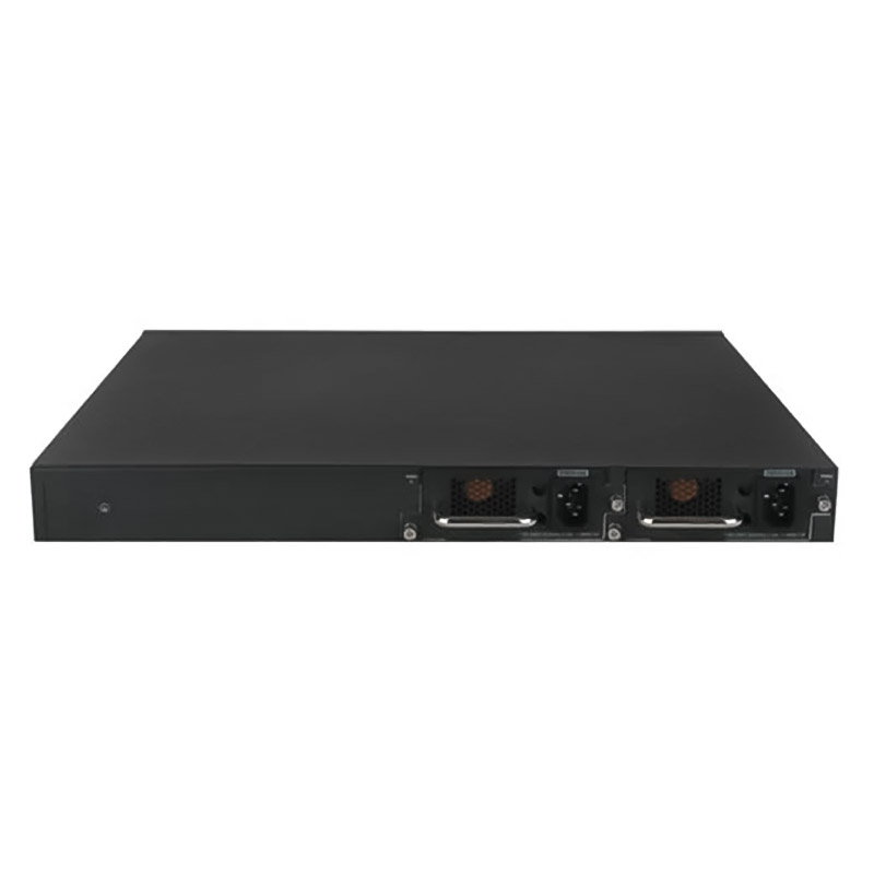 Switch Aruba HPE JL826A 5140 24G SFP w/8G Combo 4SFP+ EI