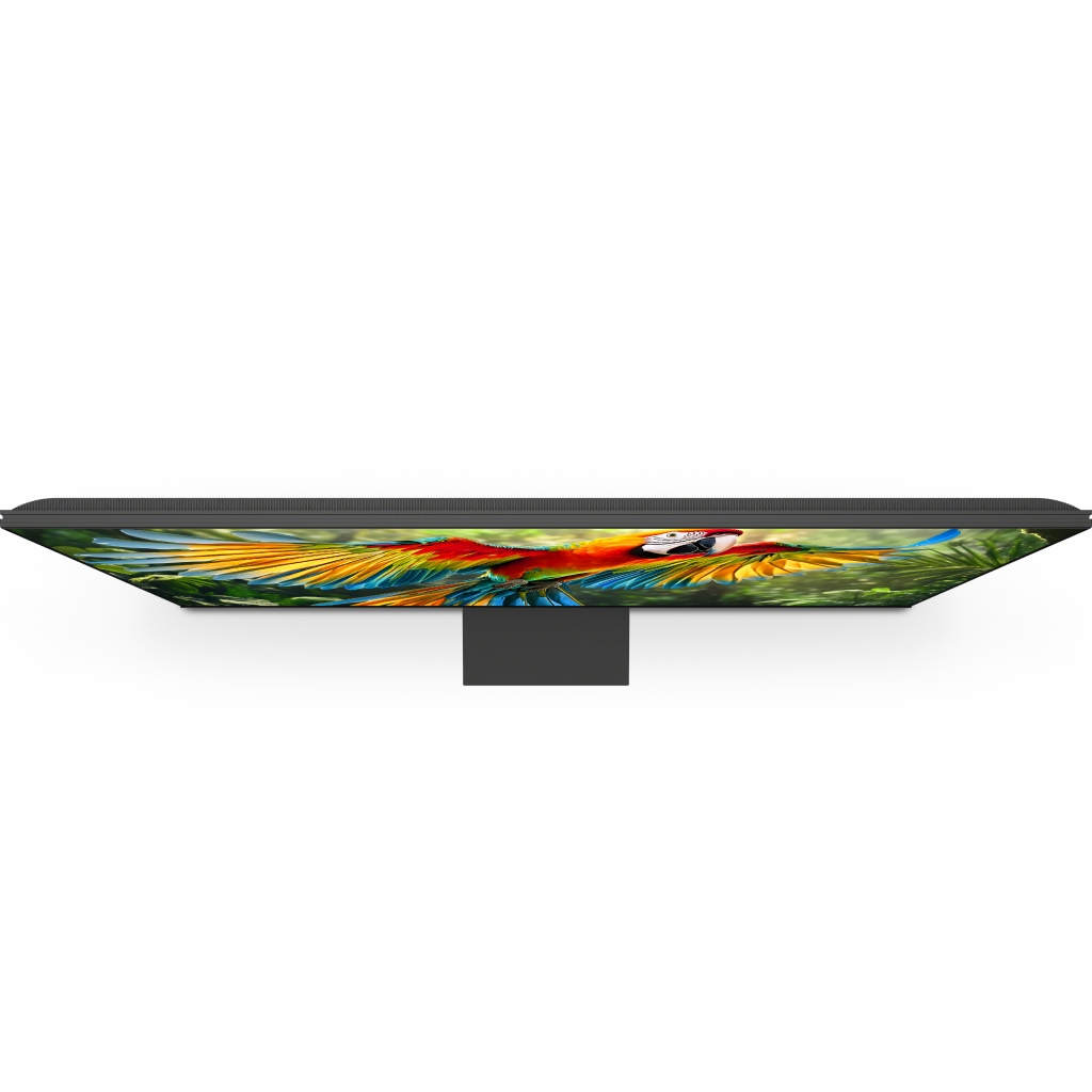 Google Tivi True RGB Sony BRAVIA 7 II 4K 98 inch K-98XR70M2
Đen