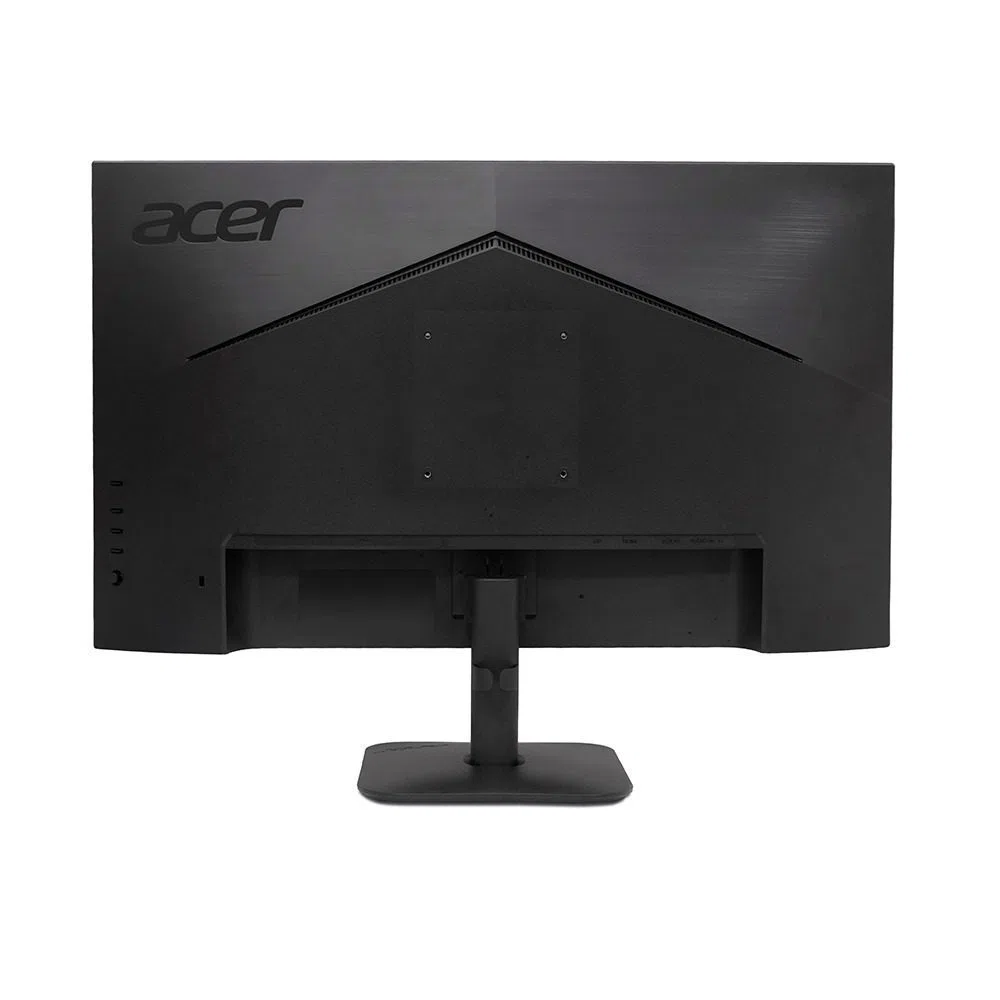 Màn Hình Acer KA272 P6 (27 inch - IPS - 144Hz - 1ms - FHD - Speaker)