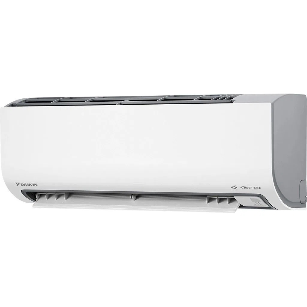 Máy lạnh Daikin Inverter 1.5 HP ATKF35ZVMV/ARKF35ZVMV