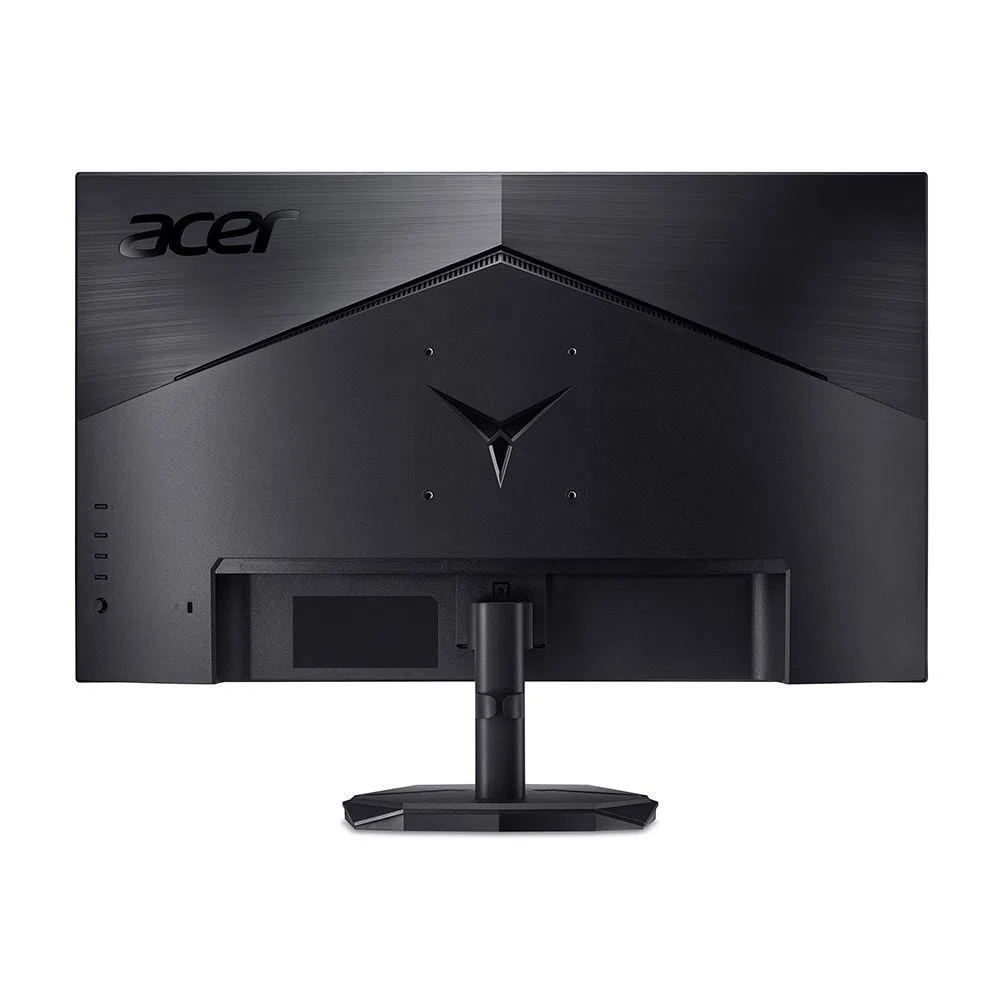 Màn Hình Gaming Acer Nitro NITRO KG271 Z3 (27 inch - IPS - 280Hz - 0.5ms - FHD)