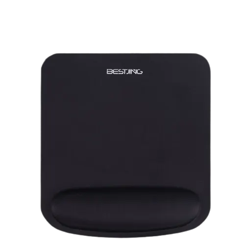 Tấm Lót Chuột S-case Chống Mỏi Cổ Tay