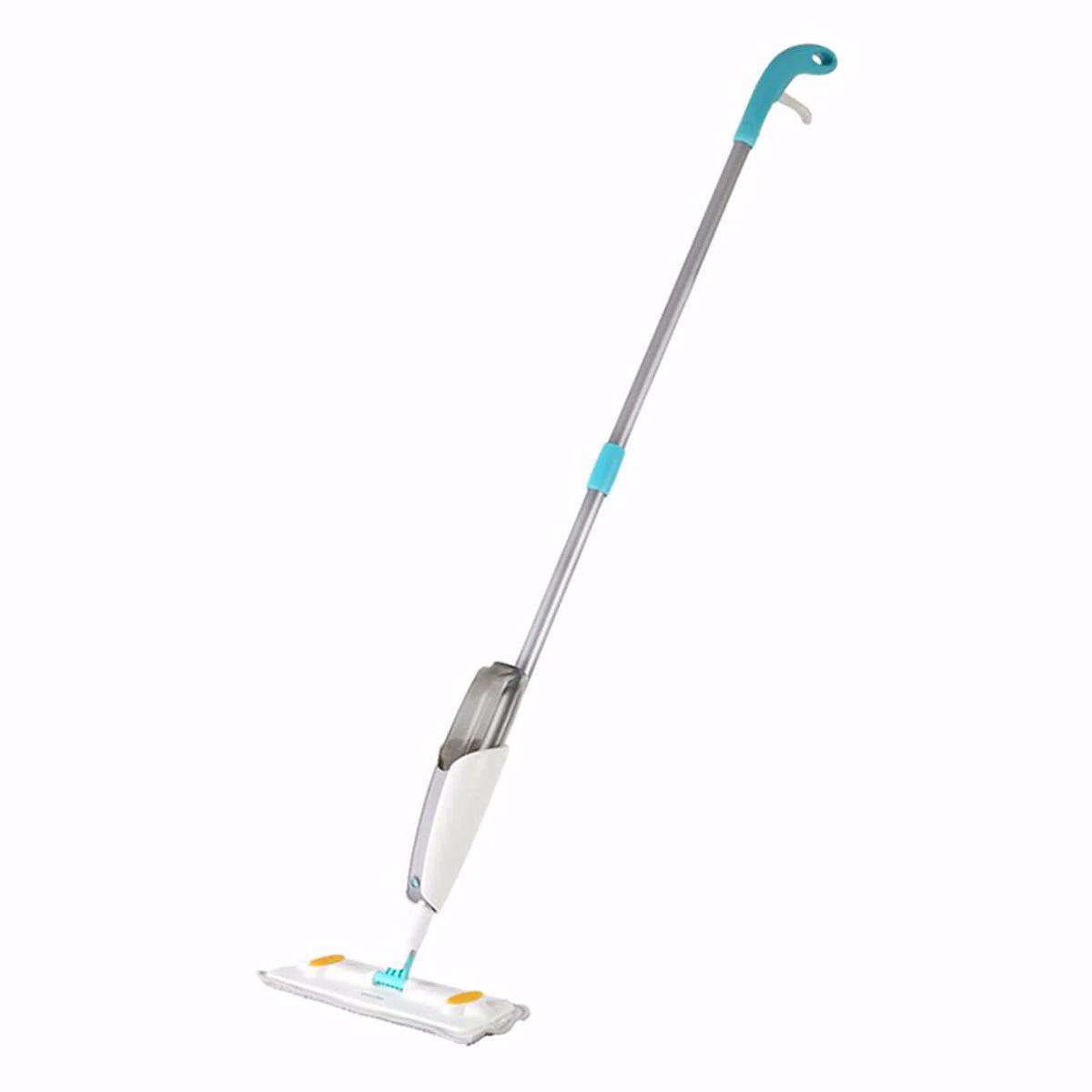 Cây lau nhà Lock&Lock dạng xịt nước