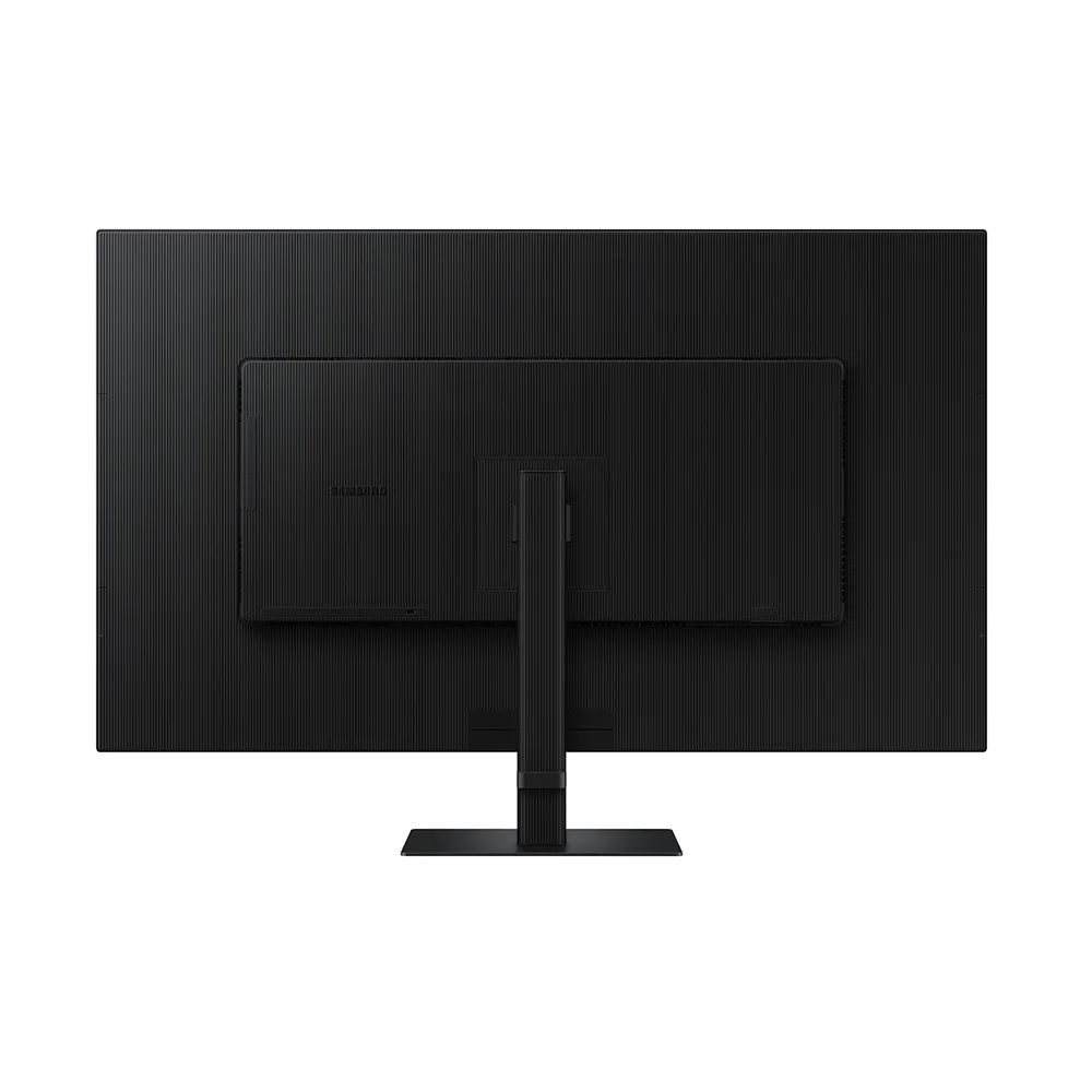 Màn Hình SAMSUNG ViewFinity S7 S70D LS37D702EAEXXV (37 inch - VA - 4K - 60Hz - 5ms)