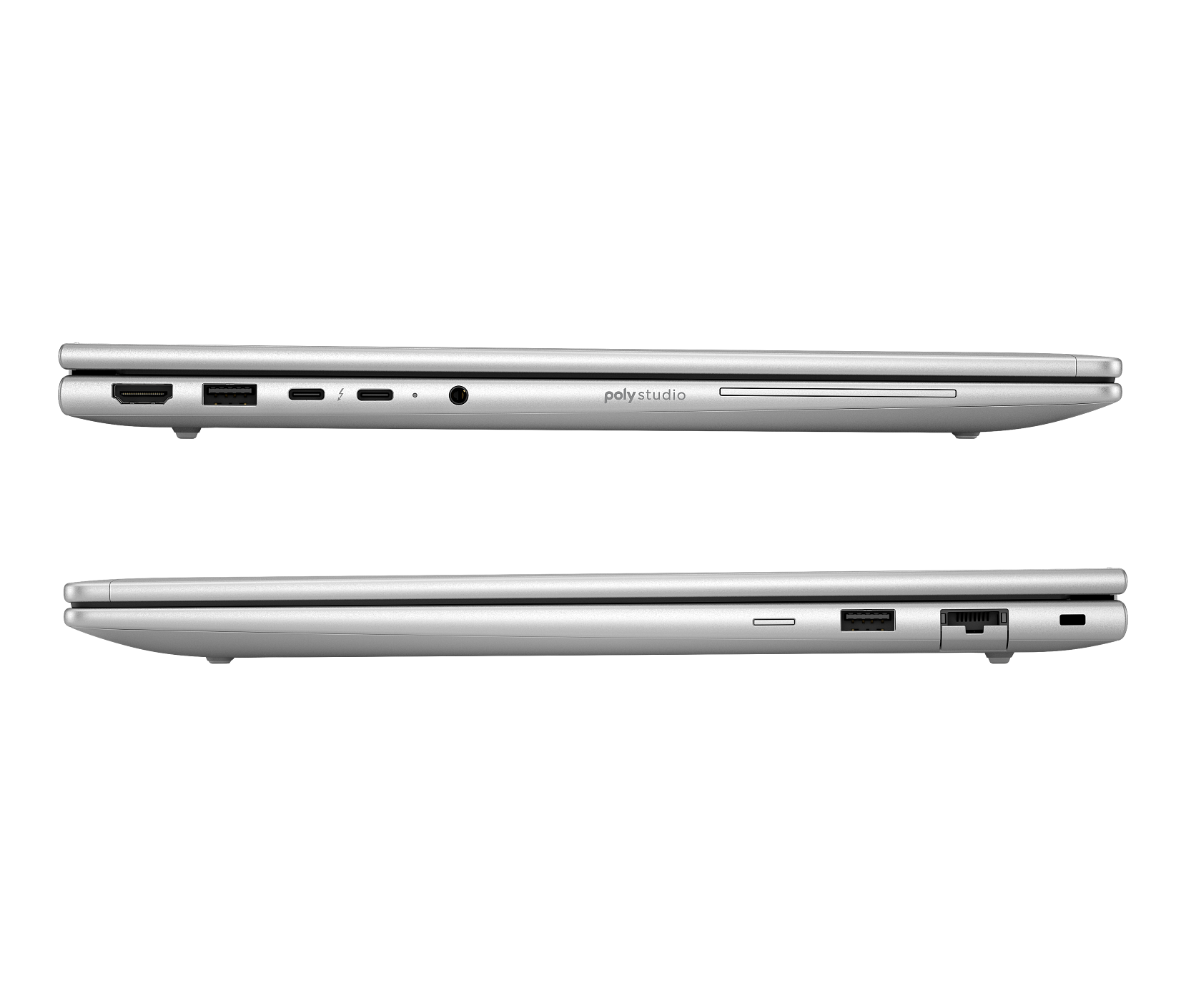 HP PROBOOK 4 G1A 14" (AMD Ryzen 5 220/16GB DDR5 RAM/512GB SSD/14" FHD+/AMD Radeon/3 CELL/WLAN AX+BT/FINGERPRINT/WIN11H/SILVER/1.4KG)