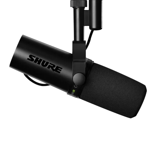 microphone-thu-am-podcastphong-thulivestream-shure-sm7db