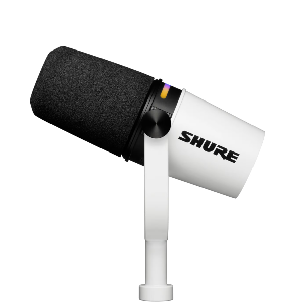 microphone-thu-am-podcast-shure-mv7