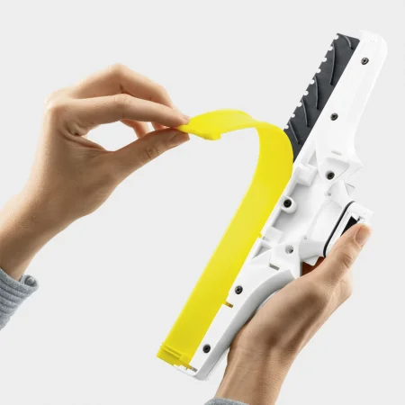 Máy Lau Rửa Kính Cầm Tay Karcher WV6