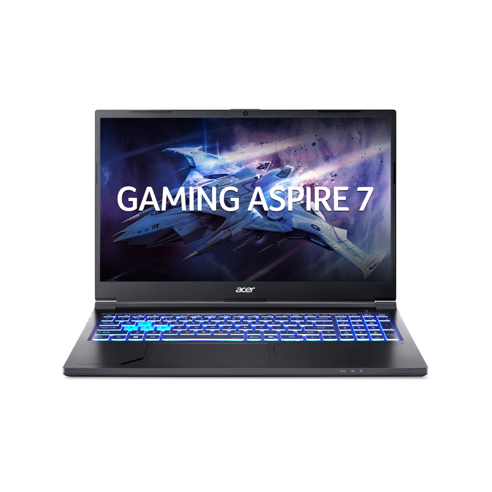Laptop Acer Predator Helios Neo 16S AI PHN16S-71-94T0 (Thông số: Intel Core Ultra 9 275HX | RTX 5070 Ti | 16 inch 2K+ OLED 240Hz |Ram 32GB | 2TB | Win 11 |Màu Đen)