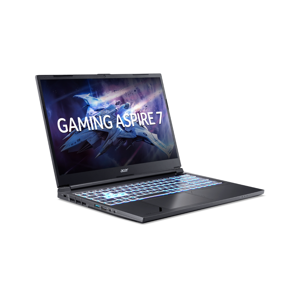 Laptop Acer Predator Helios Neo 16S AI PHN16S-71-94T0 (Thông số: Intel Core Ultra 9 275HX | RTX 5070 Ti | 16 inch 2K+ OLED 240Hz |Ram 32GB | 2TB | Win 11 |Màu Đen)