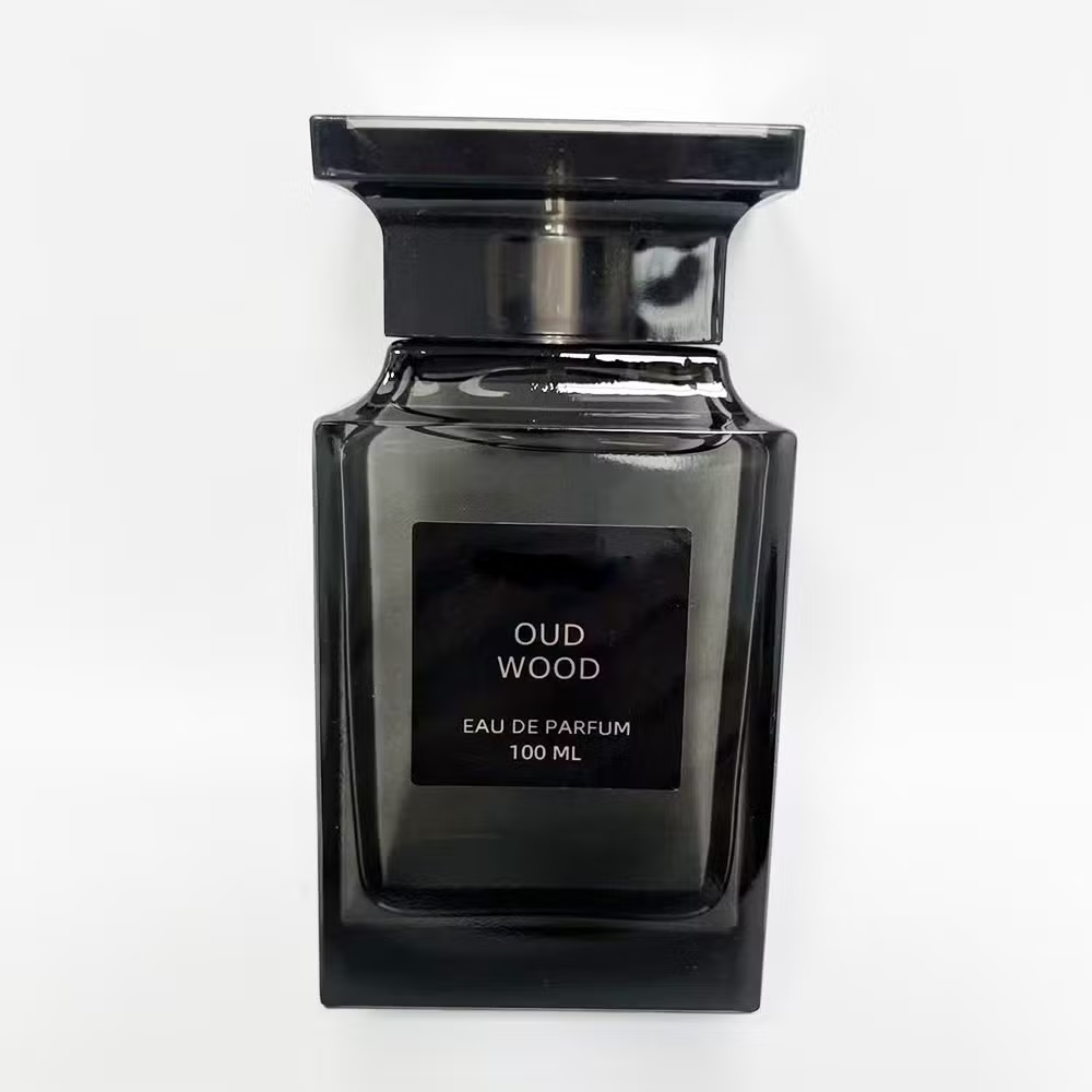 Nước hoa nguyên bản cao cấp, hương gỗ, unisex