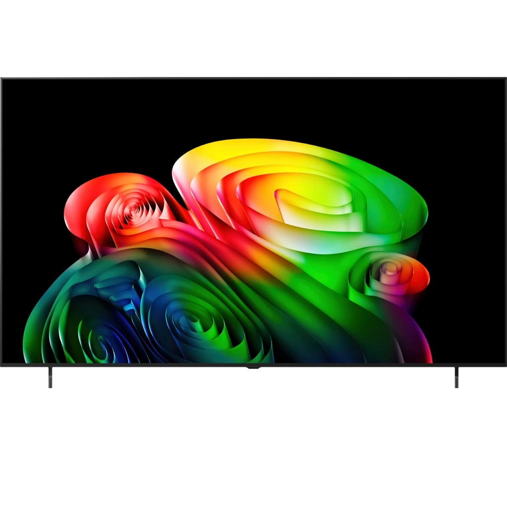 Smart Tivi OLED AI LG 4K 77 inch OLED77B6PSA Đen
