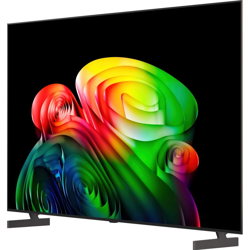 Smart Tivi OLED AI LG 4K 77 inch OLED77B6PSA Đen