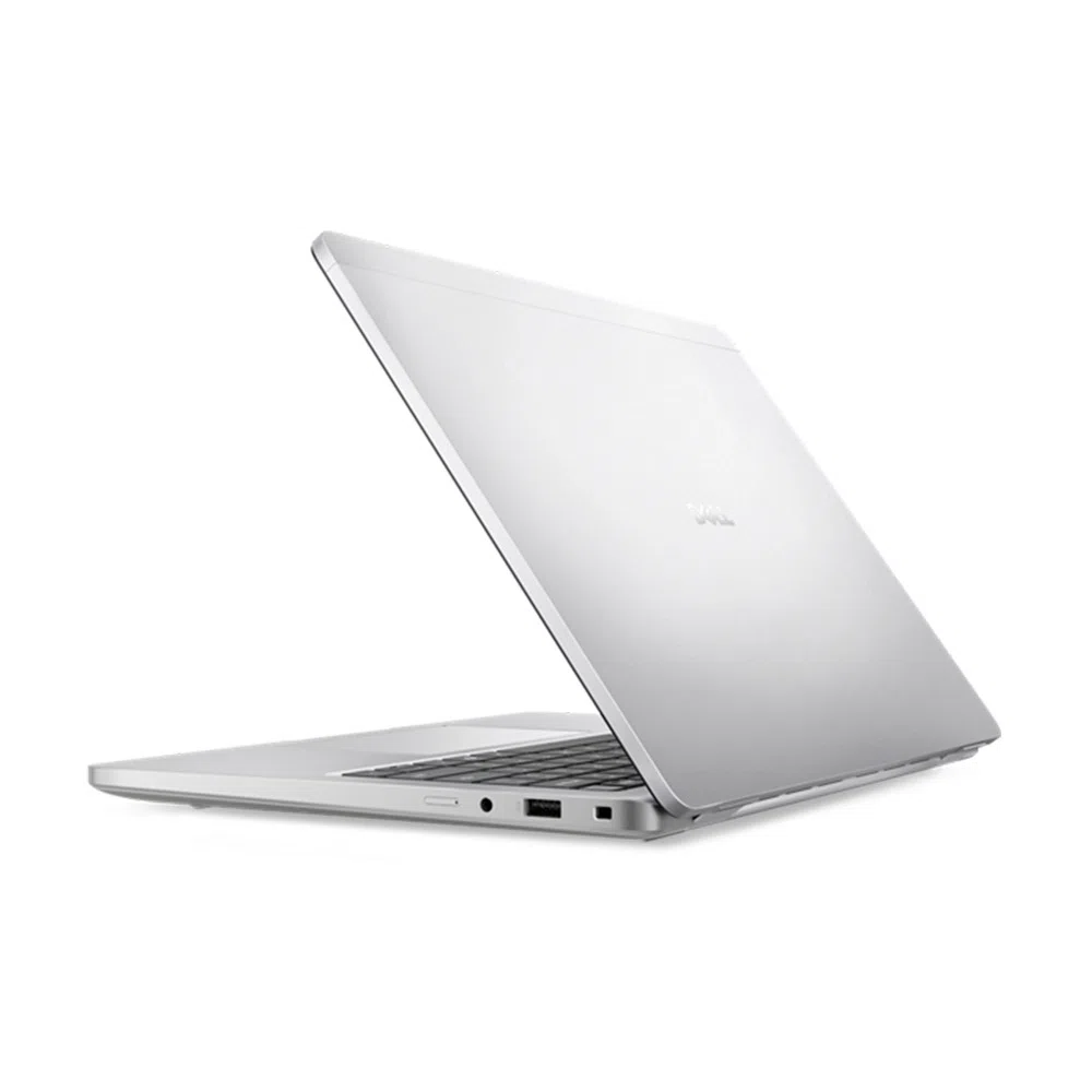 Laptop Dell Pro 14 Plus 42DLT-PB14U501 (Intel Core Ultra 5 235U | 32GB | 512GB | 14 inch FHD + | Win 11)