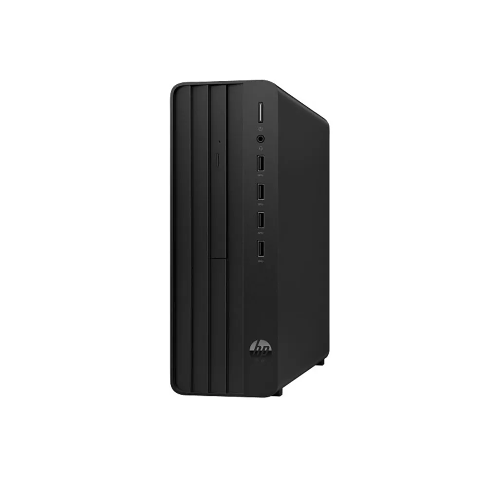 Máy tính để bàn đồng bộ HP 280 Pro G9 SFF C46BPAT (Intel Core i5-14500/8GB/512GB/Intel UHD/Win 11)
