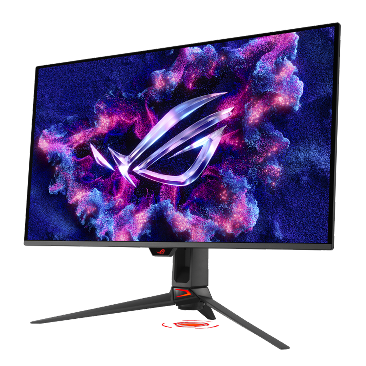 Màn Hình Gaming ASUS ROG Swift OLED PG32UCDMR (31.5 inch - QD-OLED - 4K - 240Hz - 0.03ms)