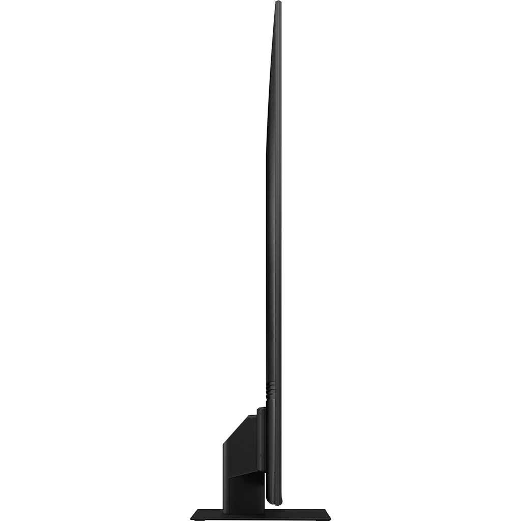 Smart Tivi QLED Samsung 4K 65 inch QA65Q70DAKXXV Đen