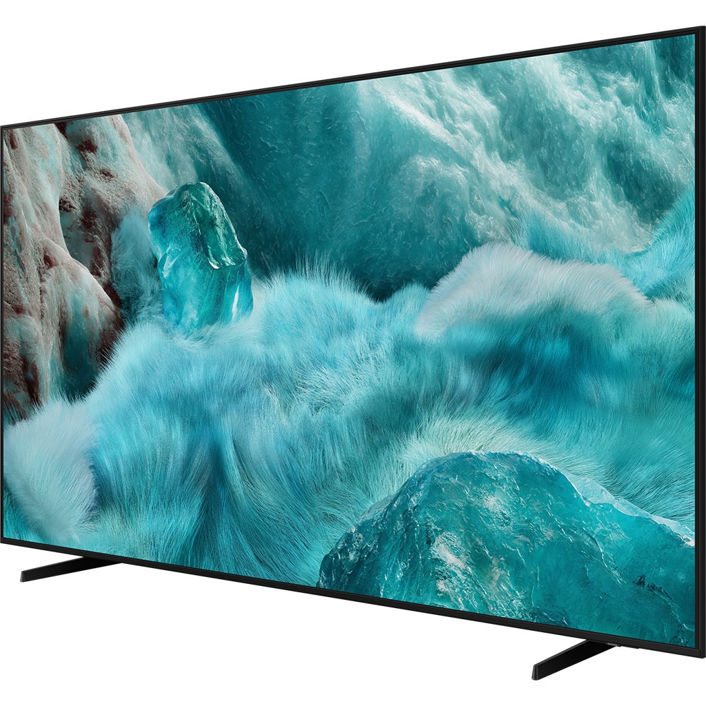 Smart Tivi QLED Samsung 4K 65 inch QA65Q7FAA Giá Tốt
