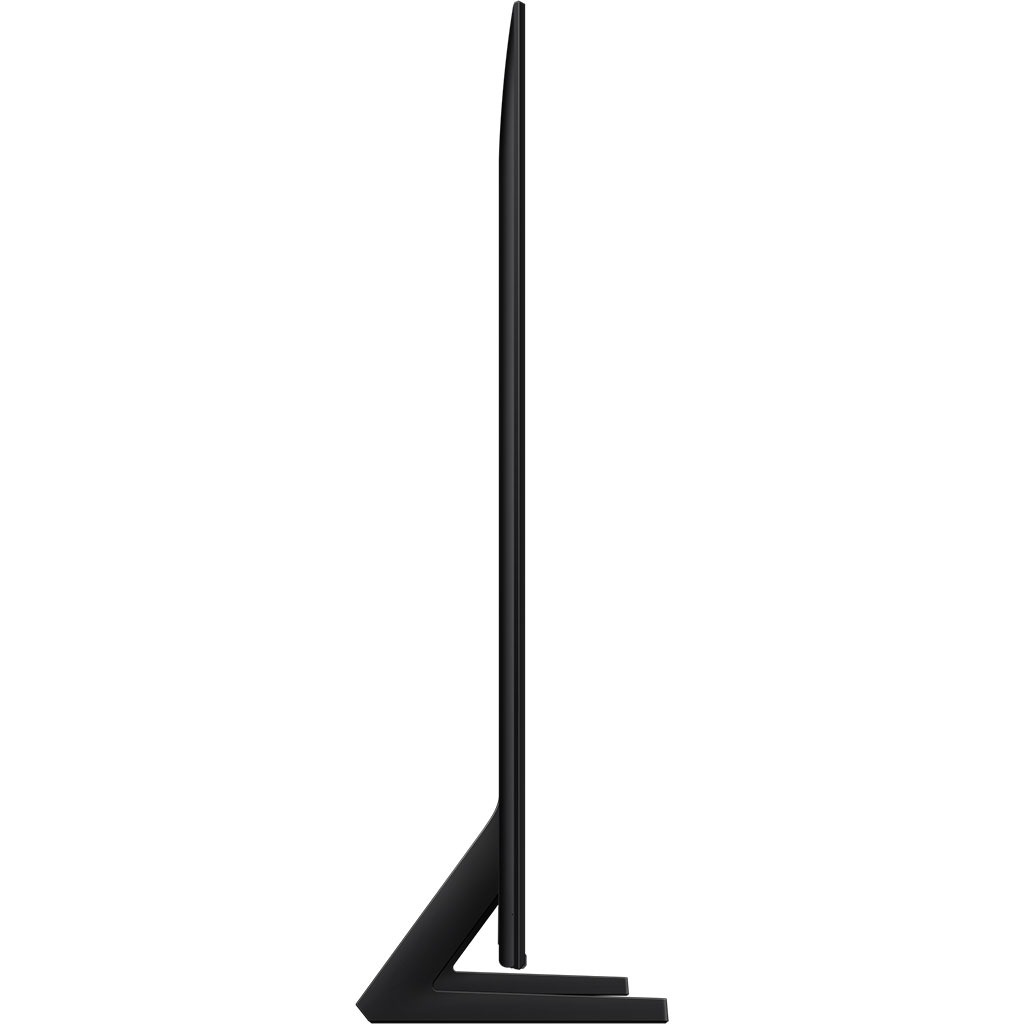 Smart Tivi QLED Samsung 4K 65 inch QA65Q8FAA Giá Tốt