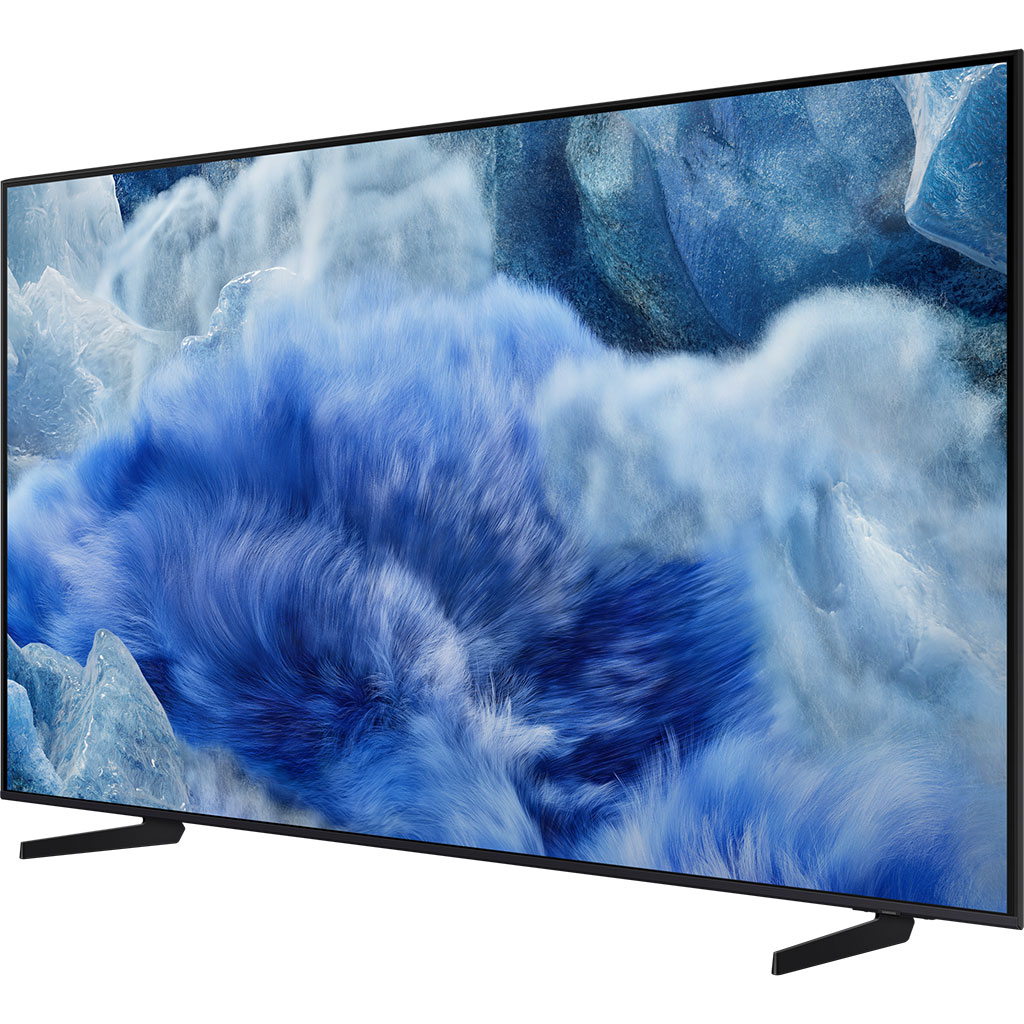 Smart Tivi QLED Samsung 4K 75 inch QA75Q8FAAKXXV