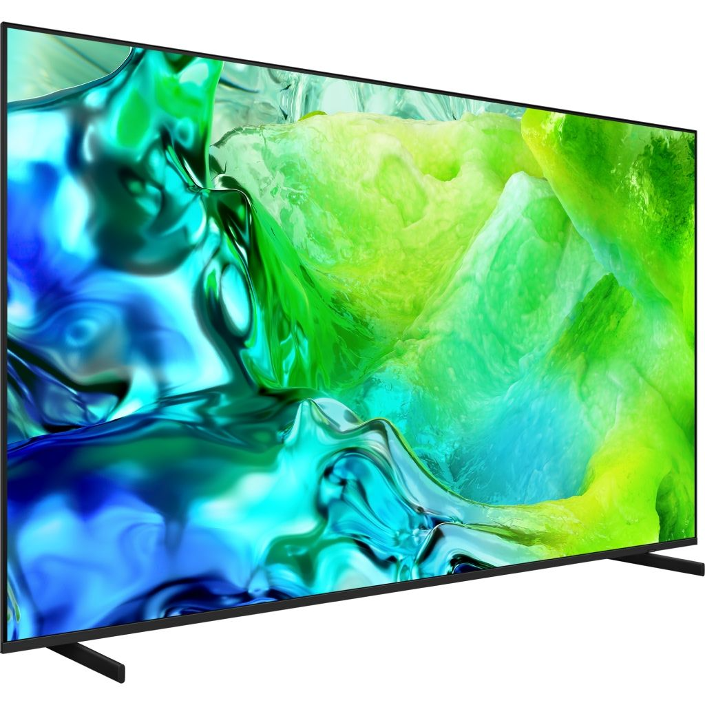 Smart Tivi Neo QLED Samsung Vision AI 4K 65 inch QA65QN80HAKXXV Đen