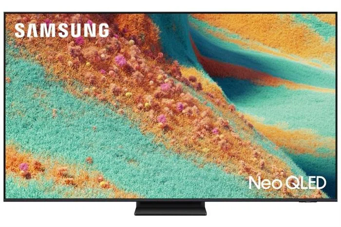 Smart Tivi Neo QLED Samsung AI 4K 75 inch ( QA75QN85F)
