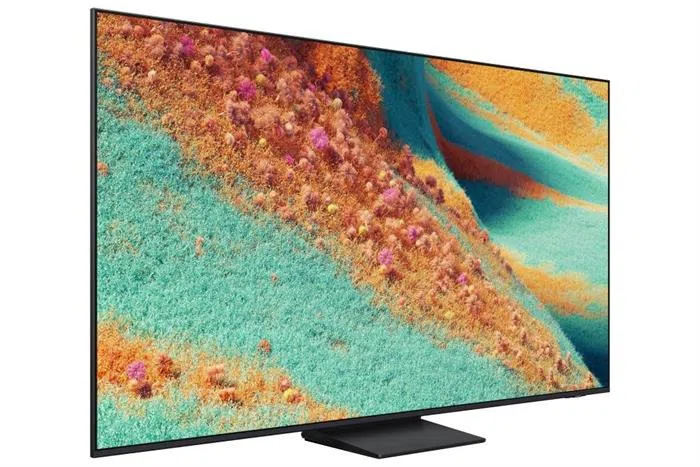 Smart Tivi Neo QLED Samsung AI 4K 75 inch ( QA75QN85F)