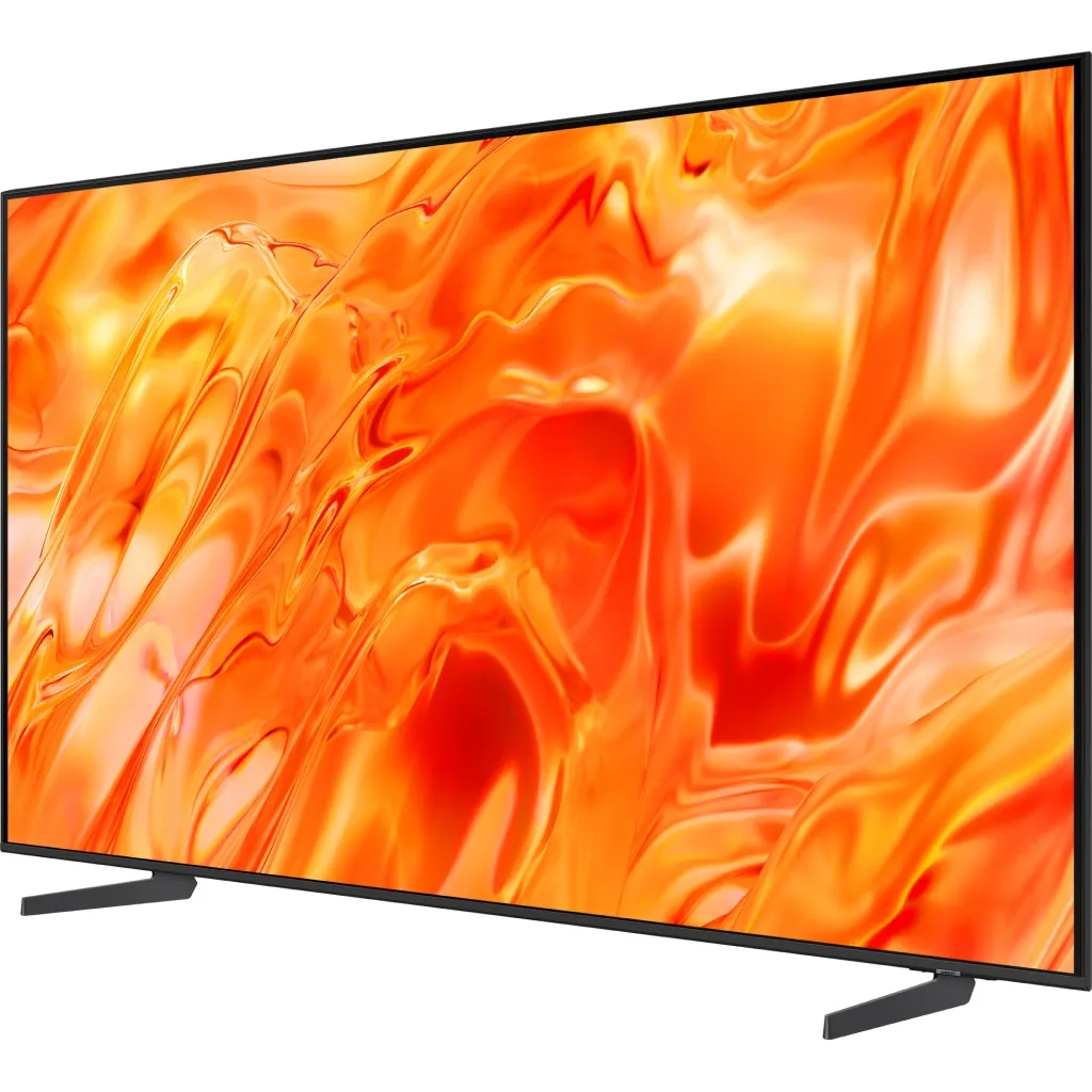 Smart Tivi Neo QLED Samsung Vision AI 4K 75 inch QA75QN70HAKXXV Đen