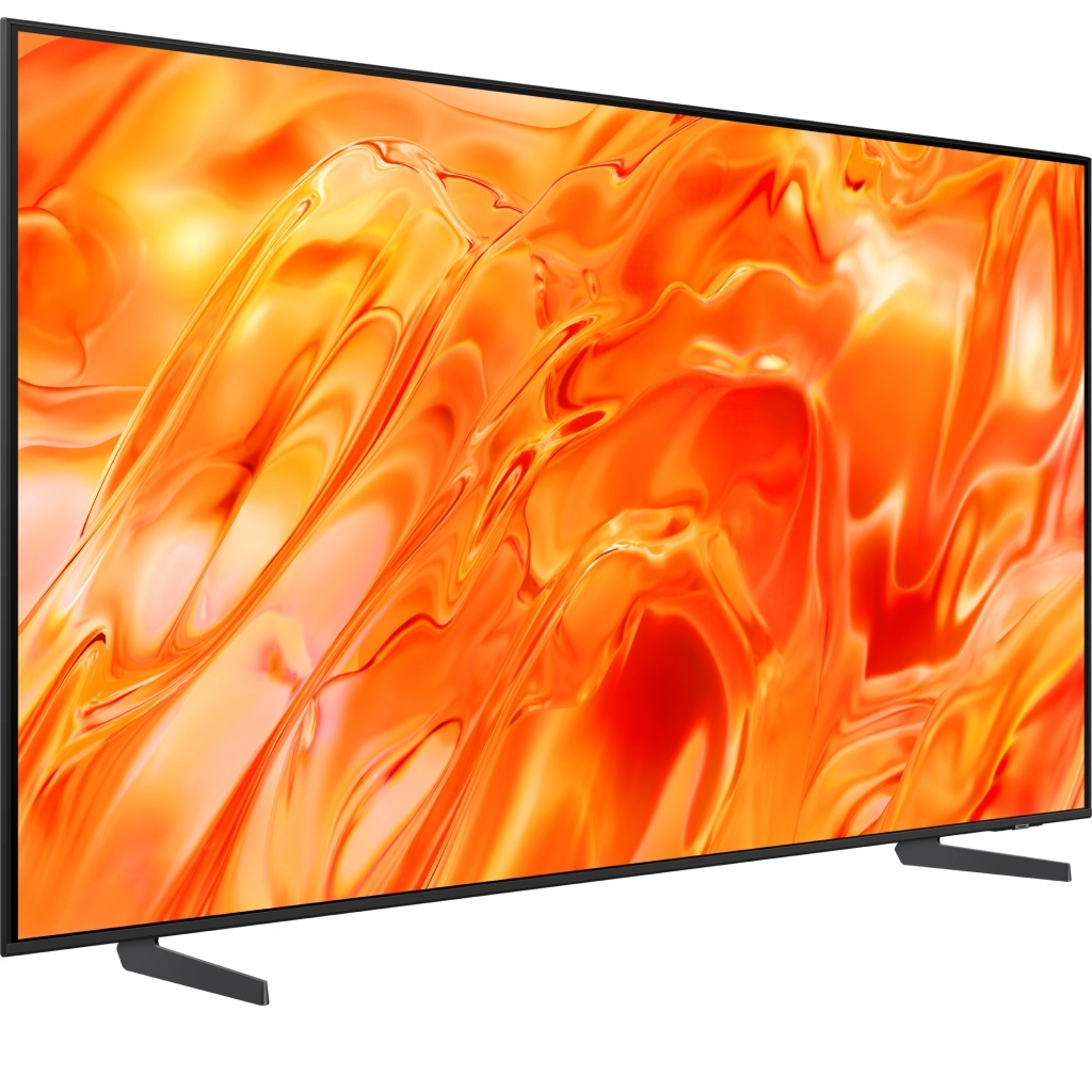 Smart Tivi Neo QLED Samsung Vision AI 4K 85 inch QA85QN70HAKXXV