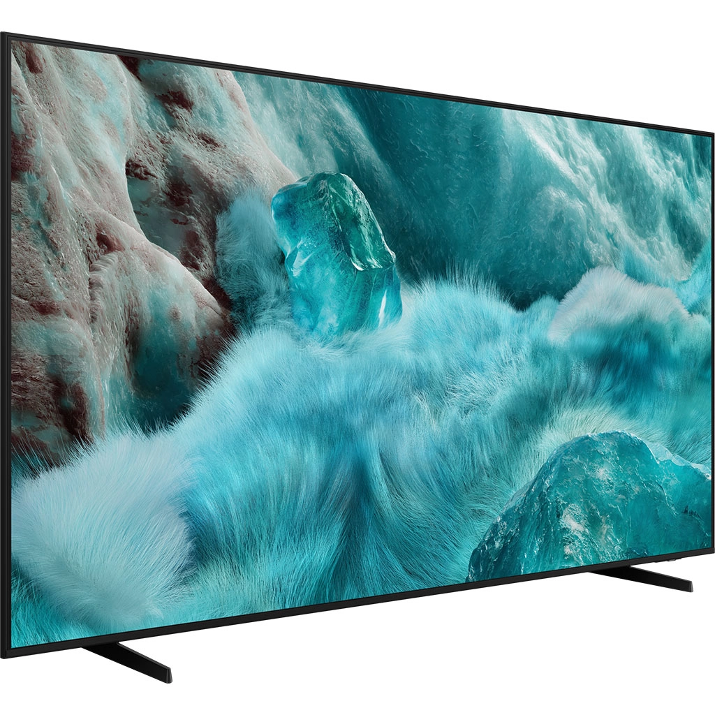 Smart Tivi QLED Samsung 4K 43 inch QA43Q7FAAKXXV