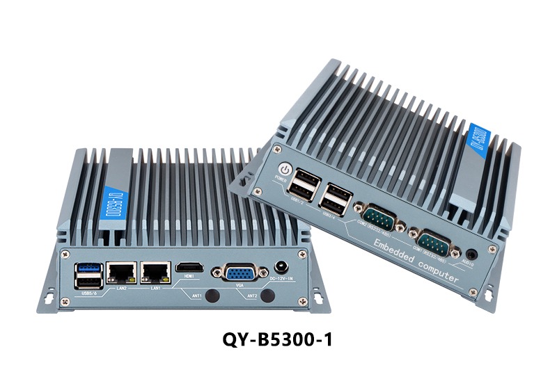 may-tinh-cong-nghiep-mini-qy-b5300