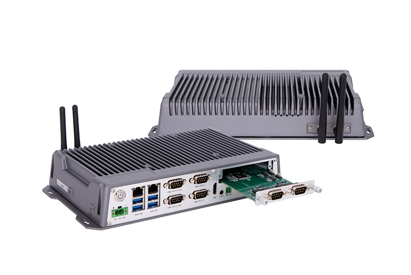 may-tinh-cong-nghiep-mini-qy-b8000