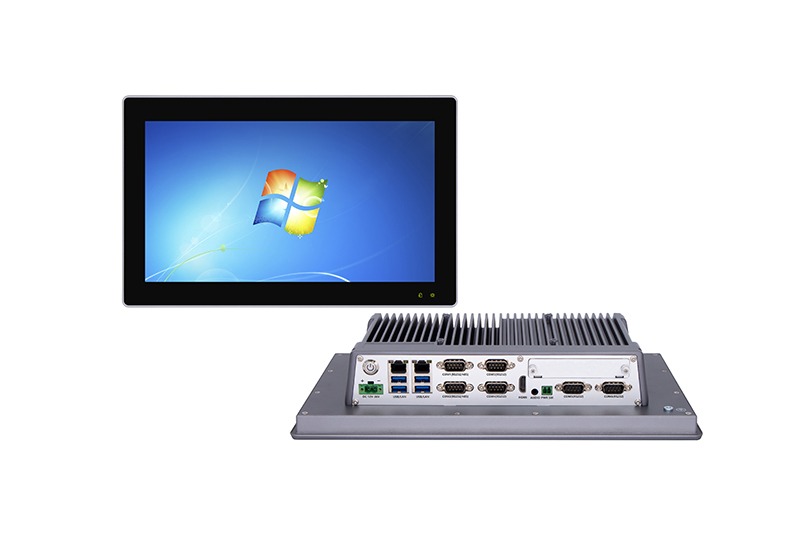 panel-pc-cong-nghiep-qy-p8133