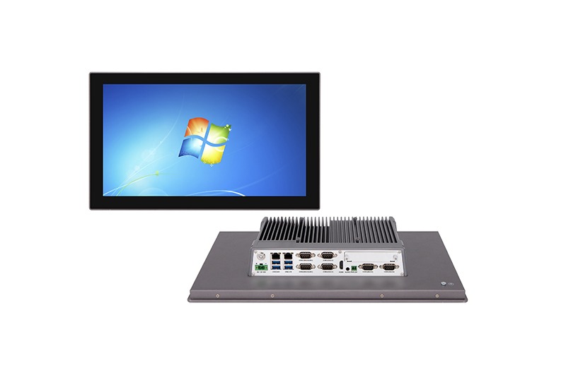 panel-pc-cong-nghiep-qy-p8173